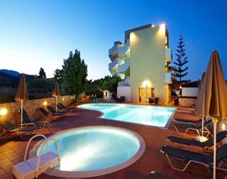 hermes hotel crete chania|Hermes Hotel .